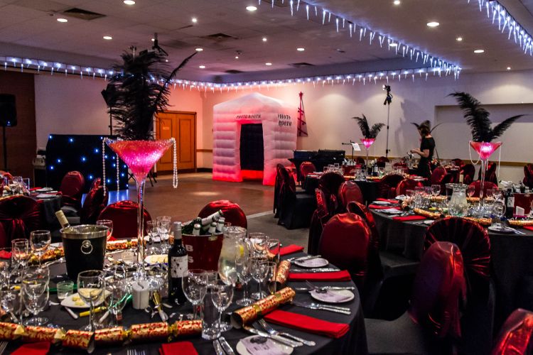 kee, photo booth, kee photographics, ash bosamia, 01895 464796, info@keephotographics.com