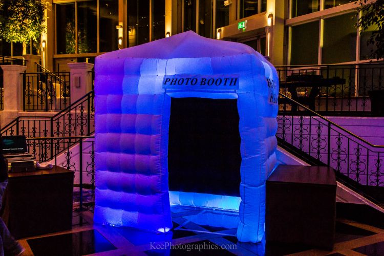 kee, photo booth, kee photographics, ash bosamia, 01895 464796, info@keephotographics.com
