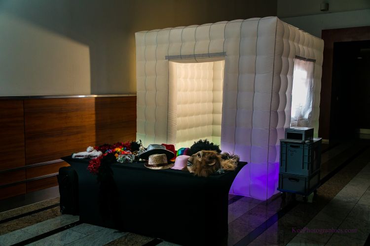 #the arora group, #staff party, #Sofitel hotel T5 Ball Room, #ash bosamia international experienced professional photographer, +44 7850 428 579, #keephotographics.com, #uk