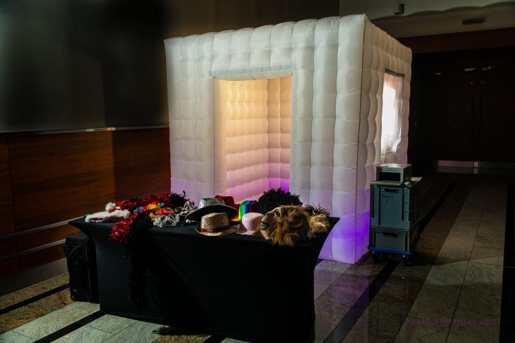 #the arora group, #staff party, #Sofitel hotel T5 Ball Room, #ash bosamia international experienced professional photographer, +44 7850 428 579, #keephotographics.com, #uk