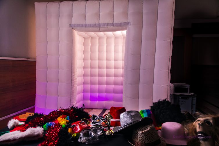 #the arora group, #staff party, #Sofitel hotel T5 Ball Room, #ash bosamia international experienced professional photographer, +44 7850 428 579, #keephotographics.com, #uk