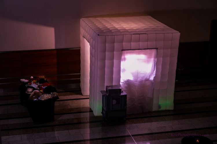 #the arora group, #staff party, #Sofitel hotel T5 Ball Room, #ash bosamia international experienced professional photographer, +44 7850 428 579, #keephotographics.com, #uk