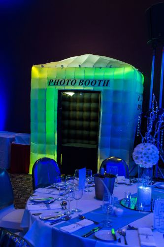 event designers, jacqui canny, photobooth, photo booth, beaumount house, old windsor, kee photographics, ash bosamia, 01895 464796, info@keephotographics.com