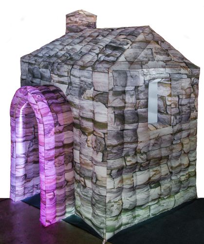 keephotobooth, kee photographics, ash bosamia, 01895 464796, info@keephotographics.com