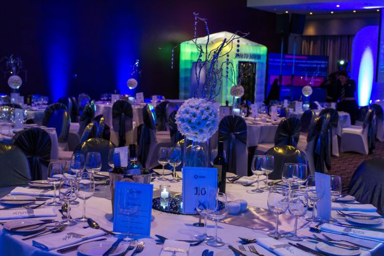 event designers, jacqui canny, photobooth, photo booth, beaumount house, old windsor, kee photographics, ash bosamia, 01895 464796, info@keephotographics.com