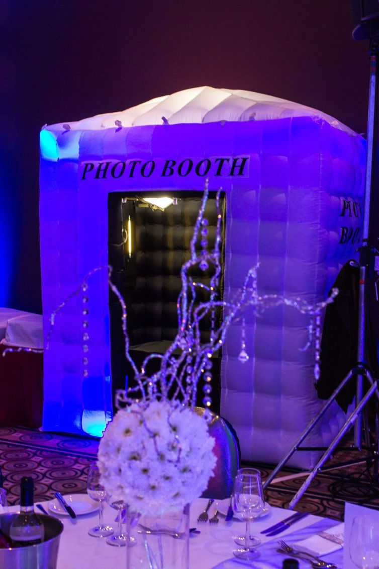 event designers, jacqui canny, photobooth, photo booth, beaumount house, old windsor, kee photographics, ash bosamia, 01895 464796, info@keephotographics.com