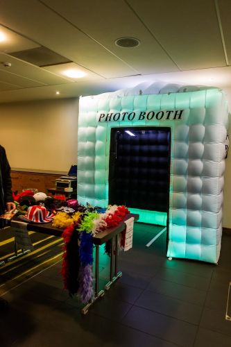 kee, photo booth, kee photographics, ash bosamia, 01895 464796, info@keephotographics.com