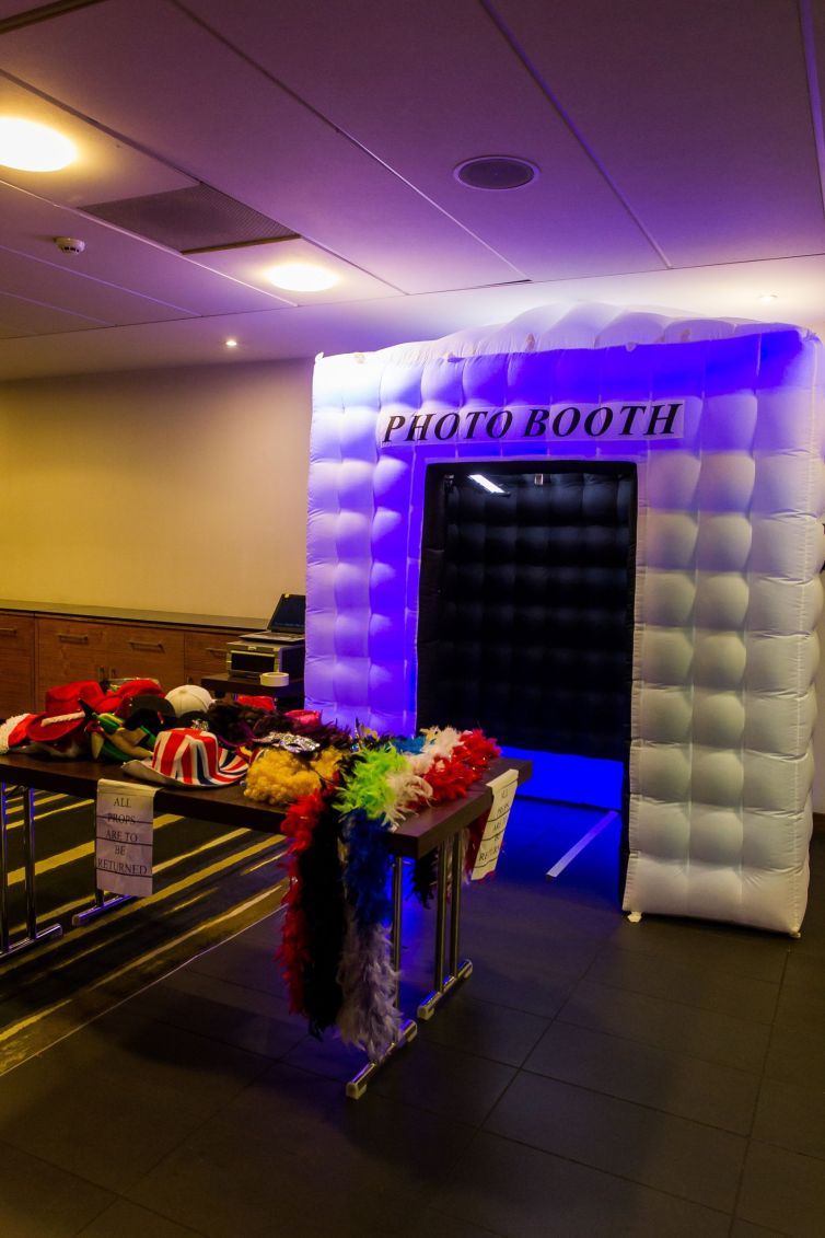 kee, photo booth, kee photographics, ash bosamia, 01895 464796, info@keephotographics.com