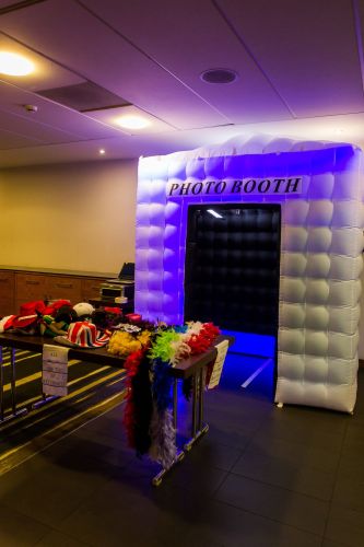 kee, photo booth, kee photographics, ash bosamia, 01895 464796, info@keephotographics.com