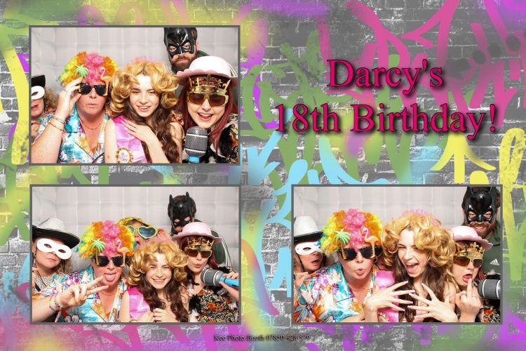 18th birthday, celebration event, home party, relaxed roaming photography, ash bosamia uk based international experienced professional photographer, keephotographics.com, 07850 428579