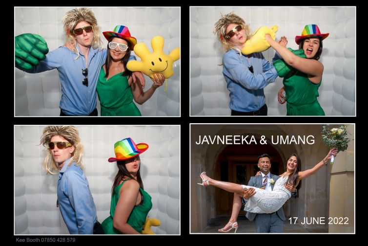 Hindu Wedding Ceremony, Wedding Reception, Borcham House, Chelms