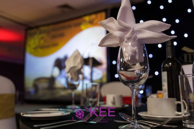 Delta Hotel by Marriott Heathrow Windsor, oscars night annual awards ceremony 2023, staff party, ashbosamia.com uk's experienced professional photographer, keephotographics.com