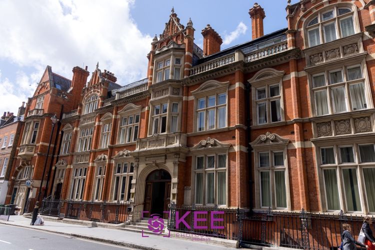 karimjee & jivanjee, family lunch gathering, old westminster library, the cinnamon club, July 2023, ash bosamia experienced professional photographer, keephotographics.com, london, uk