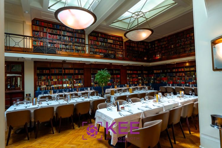 karimjee & jivanjee, family lunch gathering, old westminster library, the cinnamon club, July 2023, ash bosamia experienced professional photographer, keephotographics.com, london, uk