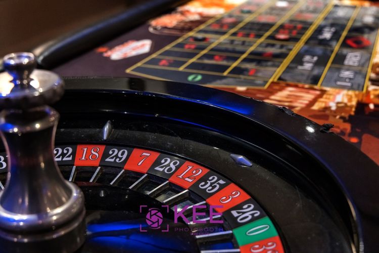 London Twickenham Marriott Hotel, Oscars Night, Annual Awards Ceremony, staff party, ashbosamia.com UK based international experienced professional photographer, keephotographics.com