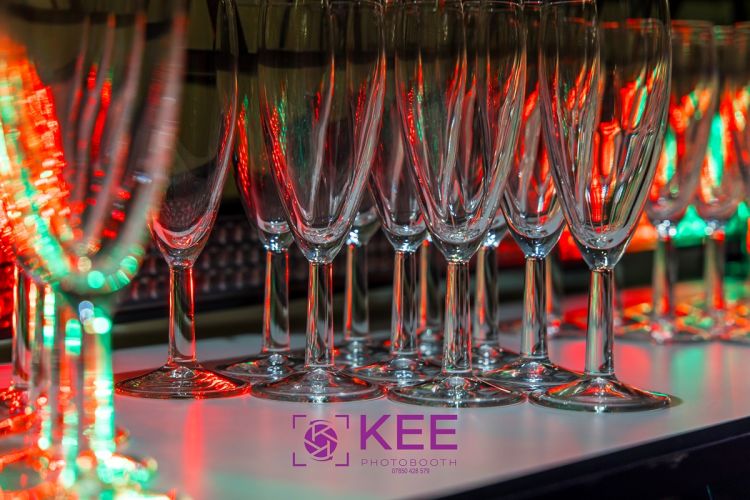 London Twickenham Marriott Hotel, Oscars Night, Annual Awards Ceremony, staff party, ashbosamia.com UK based international experienced professional photographer, keephotographics.com