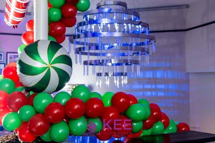 Victory Services Club London, VSC, publicity images, decor, atmospheric, AshBosamia.com London based experienced versatile professional photographer, keephotographics.com, uk