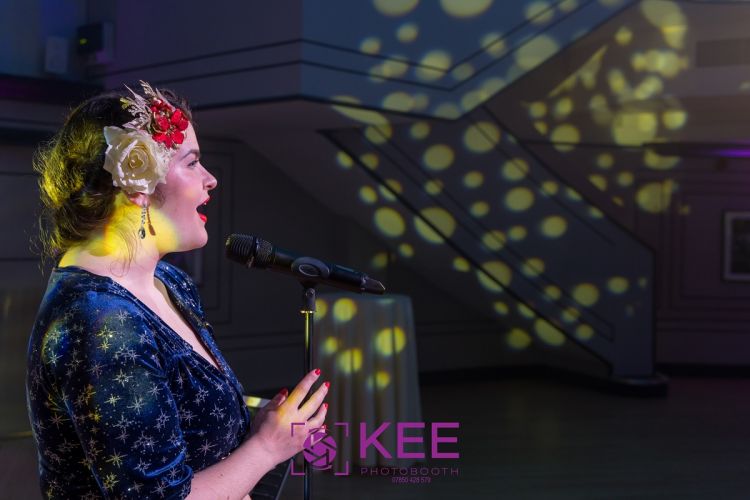 Victory Services Club London, VSC, publicity images, decor, atmospheric, AshBosamia.com London based experienced versatile professional photographer, keephotographics.com, uk