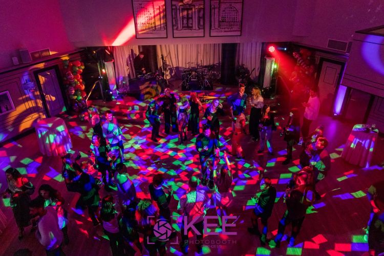 Victory Services Club London, VSC, publicity images, decor, atmospheric, AshBosamia.com London based experienced versatile professional photographer, keephotographics.com, uk