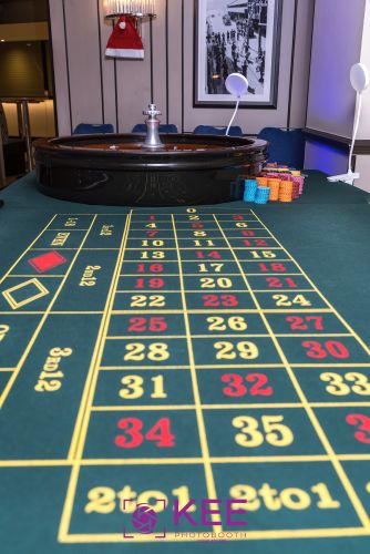 Victory Services Club London, VSC, Staff Party, relaxed photography, AshBosamia.com London based experienced versatile professional photographer, keephotographics.com, uk